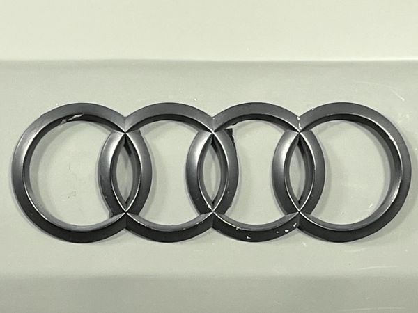 2020-Audi-Q2-10-TFSI-Sport-Auto-30-TFSI image:11