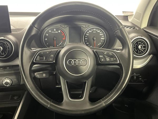 2020-Audi-Q2-10-TFSI-Sport-Auto-30-TFSI image:12