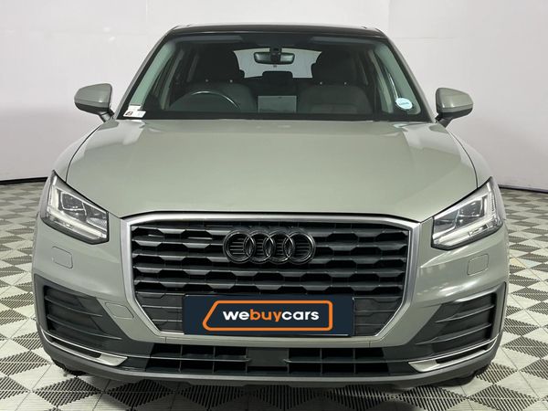 2020-Audi-Q2-10-TFSI-Sport-Auto-30-TFSI image:15