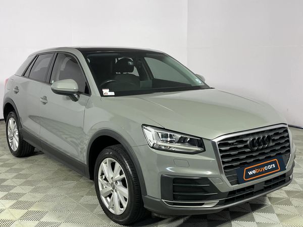 2020-Audi-Q2-10-TFSI-Sport-Auto-30-TFSI image:16