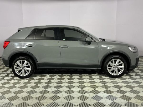 2020-Audi-Q2-10-TFSI-Sport-Auto-30-TFSI image:17