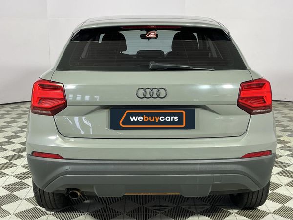 2020-Audi-Q2-10-TFSI-Sport-Auto-30-TFSI image:18