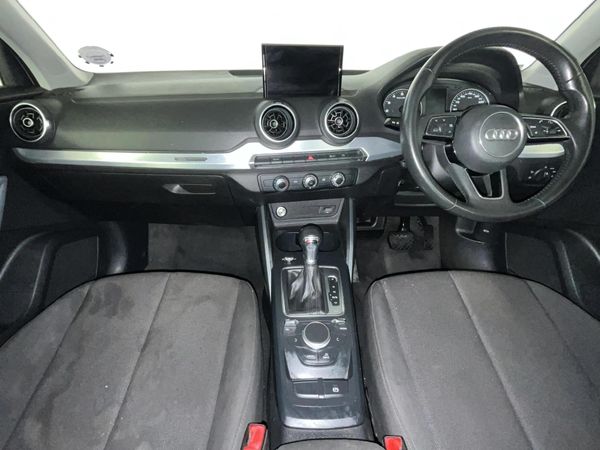 2020-Audi-Q2-10-TFSI-Sport-Auto-30-TFSI image:1