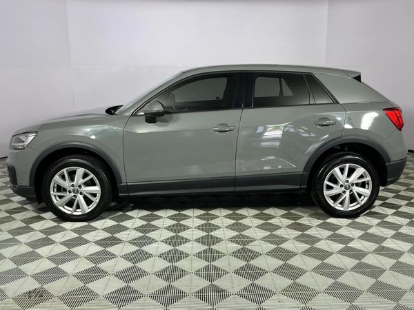2020-Audi-Q2-10-TFSI-Sport-Auto-30-TFSI image:19
