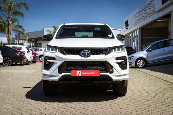 2025-Toyota-Fortuner-28GD-6-4x4-GR-S-Auto image:2