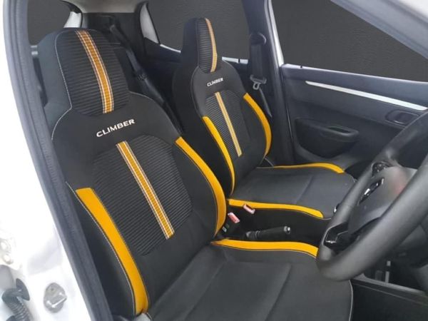 2024-Renault-Kwid-10-Climber image:9
