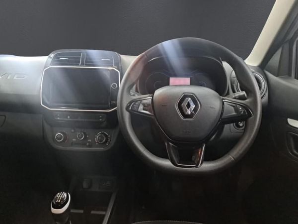 2024-Renault-Kwid-10-Climber image:10
