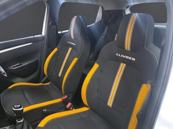 2024-Renault-Kwid-10-Climber image:13