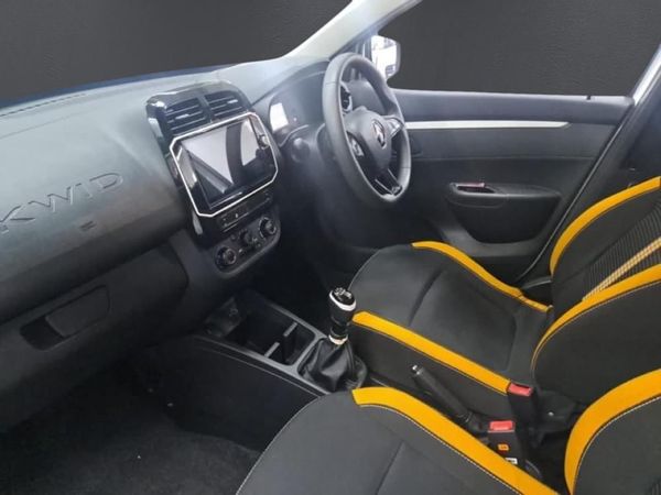 2024-Renault-Kwid-10-Climber image:14
