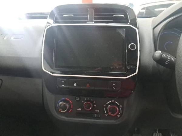 2024-Renault-Kwid-10-Climber image:16