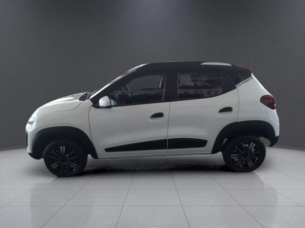 2024-Renault-Kwid-10-Climber image:3
