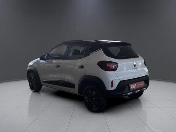 2024-Renault-Kwid-10-Climber image:4