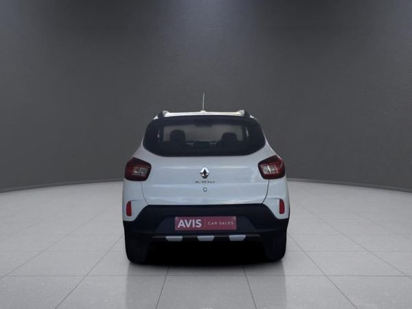 2024-Renault-Kwid-10-Climber image:5