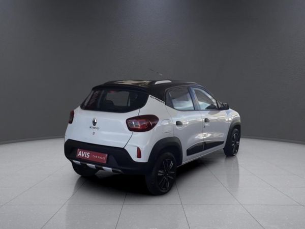 2024-Renault-Kwid-10-Climber image:6