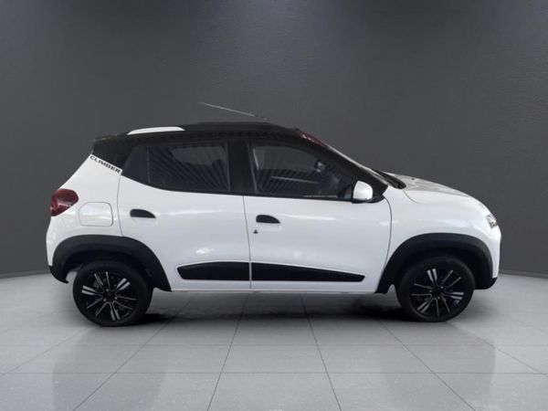 2024-Renault-Kwid-10-Climber image:7