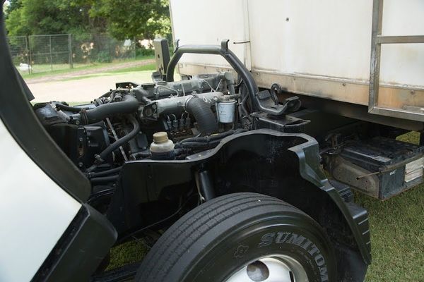 2021-Mitsubishi-Fuso-Mitsubishi-FUSO-5-ton-FRIDGE image:12