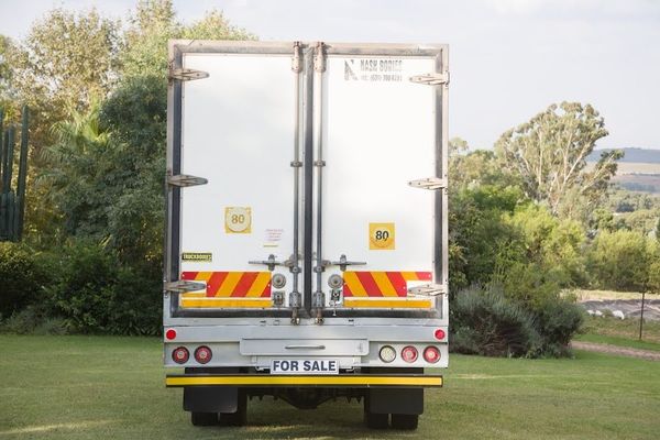 2021-Mitsubishi-Fuso-Mitsubishi-FUSO-5-ton-FRIDGE image:4