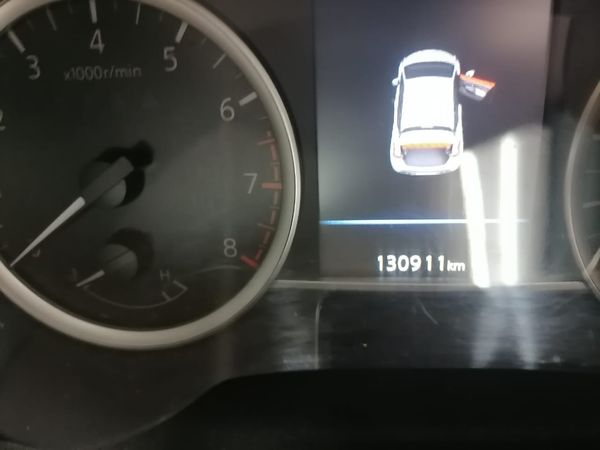 2020-Nissan-Micra-12-Active-Visia image:11
