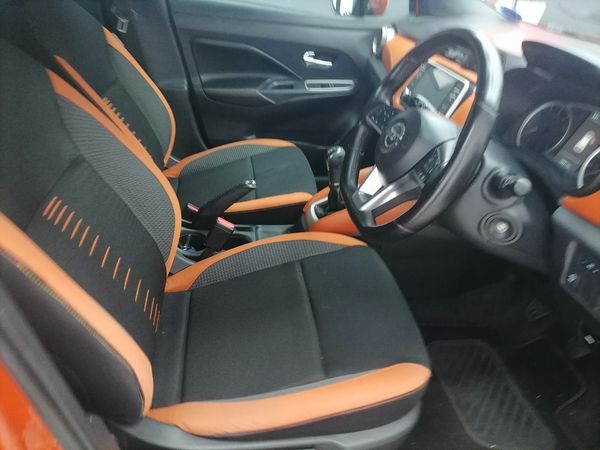 2020-Nissan-Micra-12-Active-Visia image:13