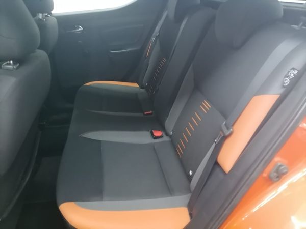 2020-Nissan-Micra-12-Active-Visia image:14