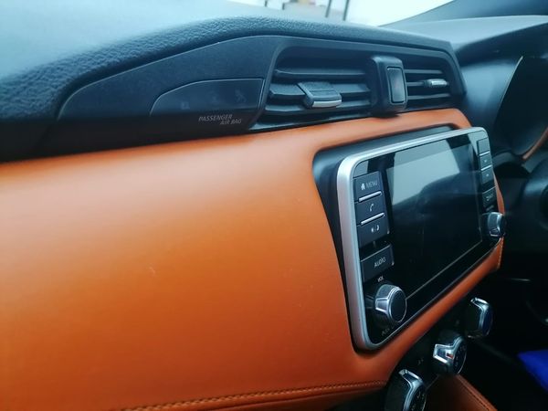 2020-Nissan-Micra-12-Active-Visia image:15