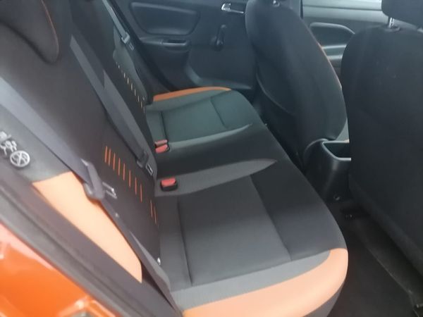 2020-Nissan-Micra-12-Active-Visia image:16