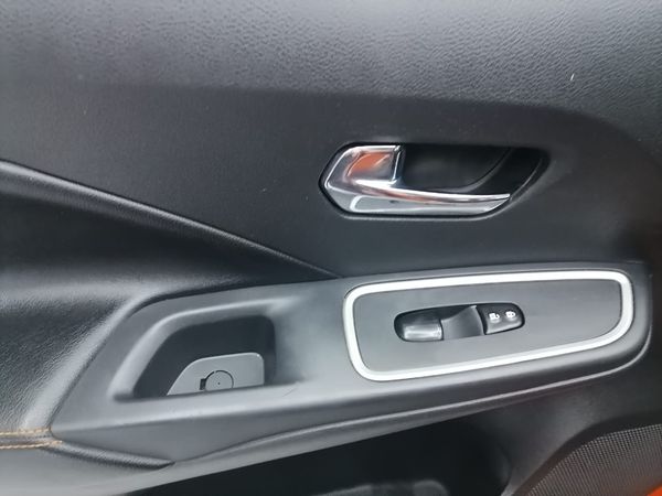 2020-Nissan-Micra-12-Active-Visia image:17