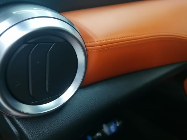 2020-Nissan-Micra-12-Active-Visia image:18
