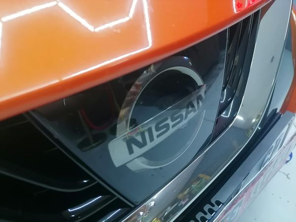 2020-Nissan-Micra-12-Active-Visia image:20