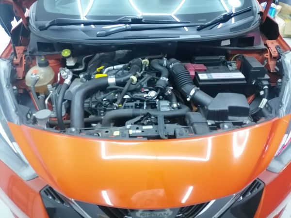 2020-Nissan-Micra-12-Active-Visia image:21