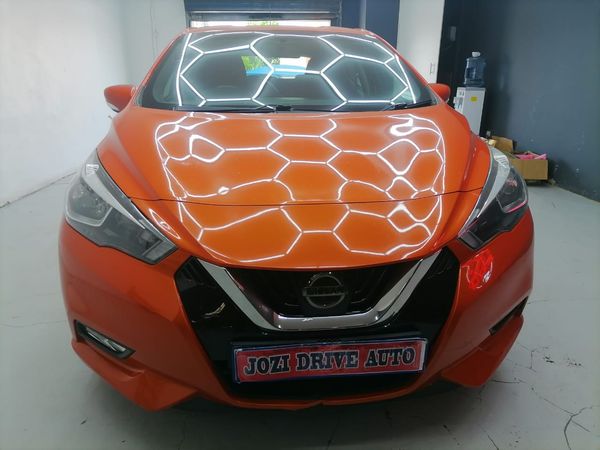 2020-Nissan-Micra-12-Active-Visia image:2