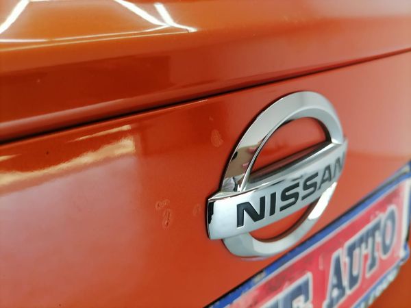 2020-Nissan-Micra-12-Active-Visia image:4