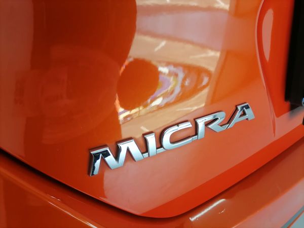 2020-Nissan-Micra-12-Active-Visia image:8