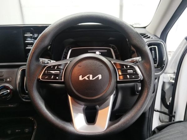 2025-Kia-Sonet-15-LS-Runner-Panel-Van image:9