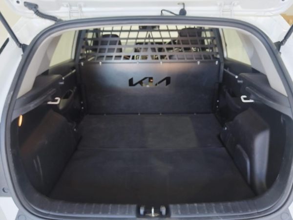 2025-Kia-Sonet-15-LS-Runner-Panel-Van image:14