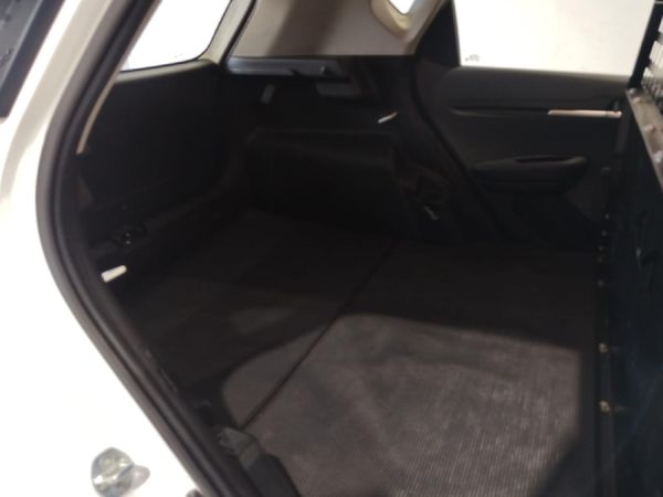 2025-Kia-Sonet-15-LS-Runner-Panel-Van image:15