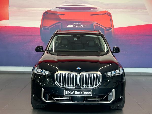 2025-BMW-X5-xDrive30d image:16