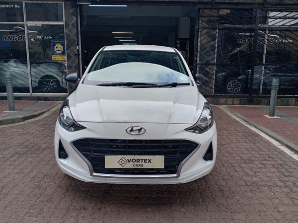 2021-Hyundai-Grand-i10-125-Fluid image:2
