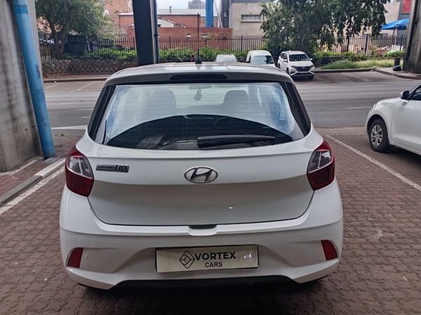 2021-Hyundai-Grand-i10-125-Fluid image:3