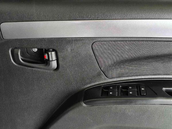 2025-Mahindra-Pik-Up-22-mHawk-S6-Karoo-4x4-Auto-Double-Cab image:11