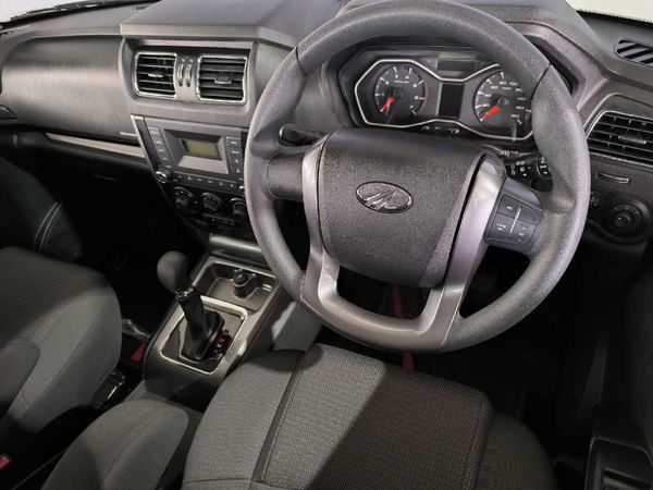2025-Mahindra-Pik-Up-22-mHawk-S6-Karoo-4x4-Auto-Double-Cab image:18