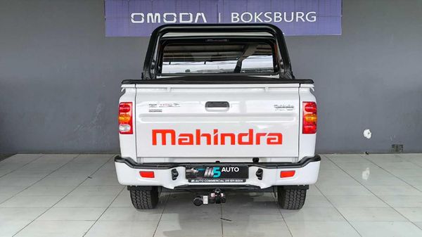 2025-Mahindra-Pik-Up-22-mHawk-S6-Karoo-4x4-Auto-Double-Cab image:4