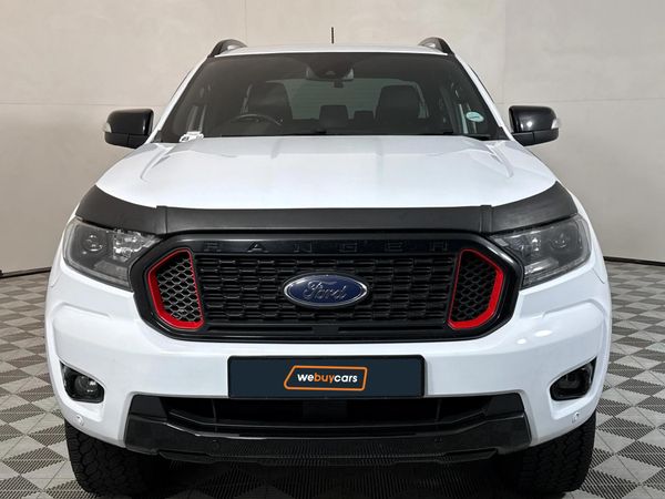 2021-Ford-Ranger-20D-Bi-Turbo-Thunder-4x4-Auto-Double-Cab image:16