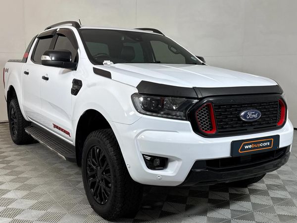 2021-Ford-Ranger-20D-Bi-Turbo-Thunder-4x4-Auto-Double-Cab image:17