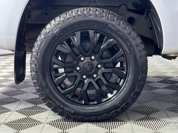 2021-Ford-Ranger-20D-Bi-Turbo-Thunder-4x4-Auto-Double-Cab image:7