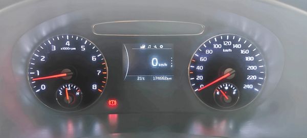 2017-Kia-Sorento-24-LS image:9
