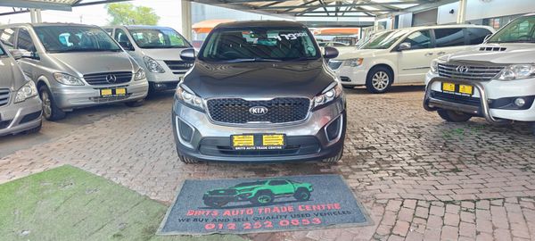 2017-Kia-Sorento-24-LS image:1