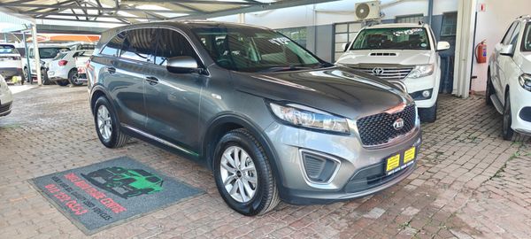 2017-Kia-Sorento-24-LS image:2
