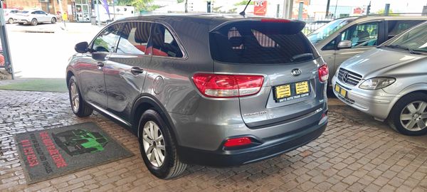 2017-Kia-Sorento-24-LS image:3