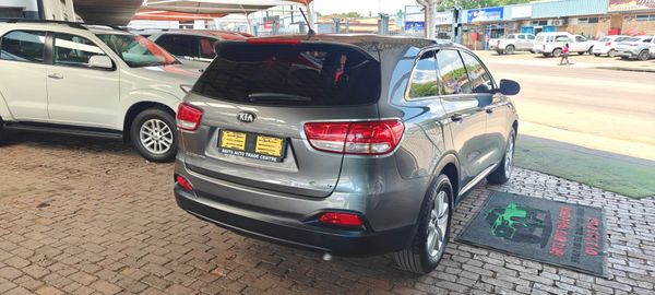 2017-Kia-Sorento-24-LS image:4